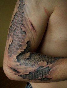 tatuajes-3d-32