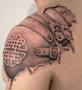 tatuajes-3d-47